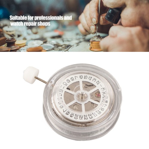2813 automatik uhrwerk - 2813,
