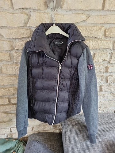 Spooks jacke größe xxl - spooks,
