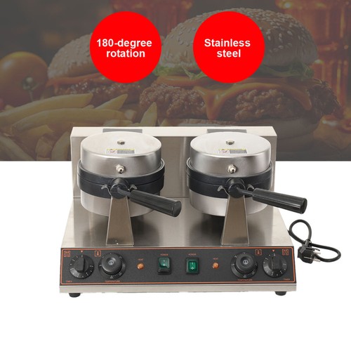 Hamburger maker burger - maker,