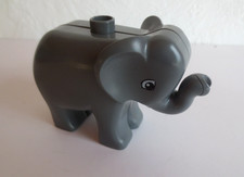 Lego Duplo Primo Small