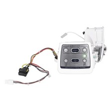 Bedienungseinheit kompatibel