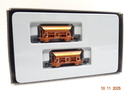 Märklin mini club 82378 - märklin, mini-club