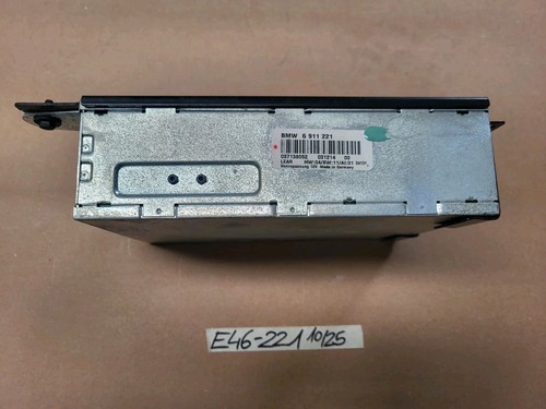 Bmw e38 e39 e46 - e38, /