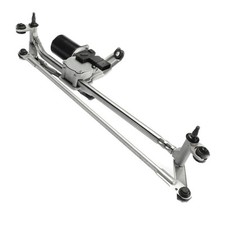 Scheibenwischer Motor Vorne