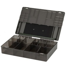 Korda - Tackle Box Large