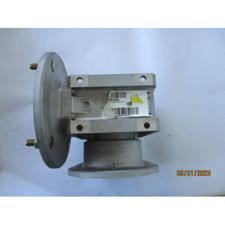 Reduzierer Bonfiglioli W63U F1