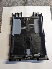 Papierschacht Epson WP-4535 Ersatzteile 