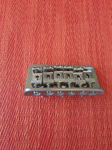 Stratocaster non tremolo - stratocaster,