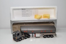 B71 1:50 23 TEKNO DAF 85 LKW