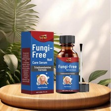 FungiFres