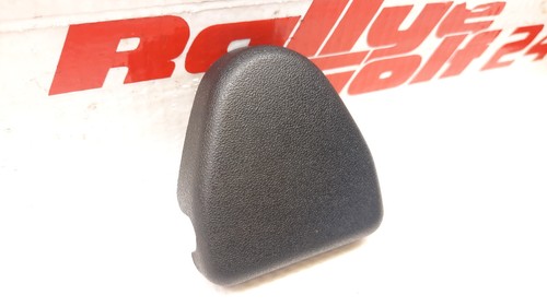 Abdeckung kappe gurt golf 1 - abdeckung,
