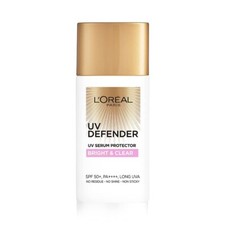 L’Oréal Paris UV Defender