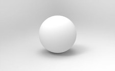 Ullrich sport tischfussball - ullrich-sport,