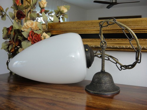 Deckenlampe jugendstil - deckenlampe,