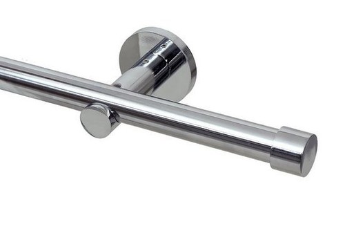Gardineum 20 mm - gardineum,