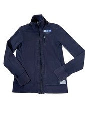 G-Star RAW Herren Jacke Leicht