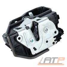 TÜRSCHLOSS SCHLOSS TÜR