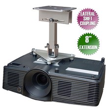 Projector ceiling mount for - ceiling,