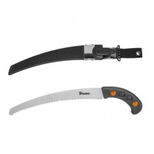 Astsäge gebogen Baumsäge