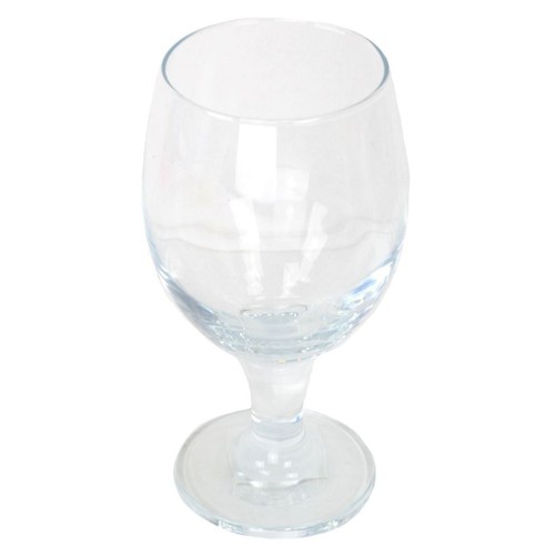 Bierglas 400ml höhe 16cm - bierglas,