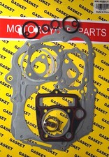 Dichtung Motordichtung Satz passend für  Quad  ATV 110/125ccm 52,4mm (Lo.:D1)