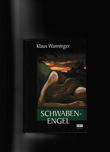 Schwaben engel von - engel,
