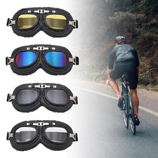 Motorradbrille Sportbrille Fit