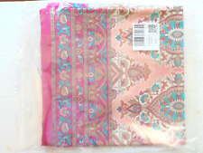 Bassetti   Kopf Kissenbezug  "Agrigento"  P1 60 x 60 cm NEU