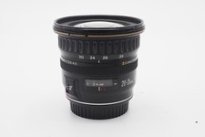 Canon EF 20-35/3,5-4,5 +++ von classic-cameras + 12 Mon. Gewährleistung +++