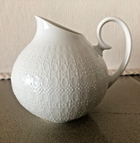 Rosenthal classic rose - rosenthal,