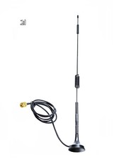 8dBi 4G Magnetic sucker