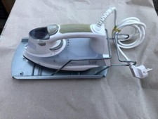 IKEA Bügeleisenhalterung VARIERA