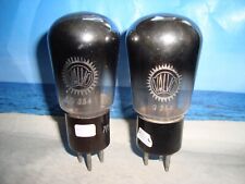 G354 Valvo RGN354 # Pair   (1777)