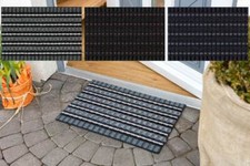 Türmatte Poly Brush Outdoor