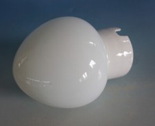 Bauhaus deckenlampe lampe - deckenlampe,