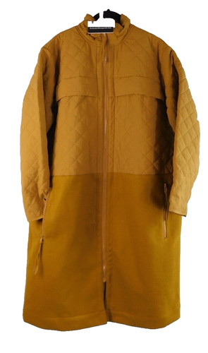 Noa damen oversized - noa,