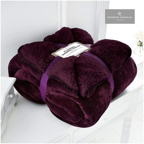 Sherpa fux fell - fux,