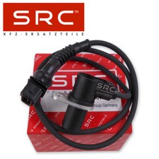 SRC KURBELWELLE SENSOR KURBELWELLENSENSOR FÜR BMW E38 E39 M50 M52 2.0 2.3 2.8