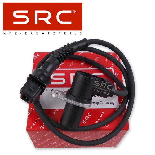 Src kurbelwelle sensor - src,