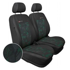 Auto Sitzbezüge Schonbezüge