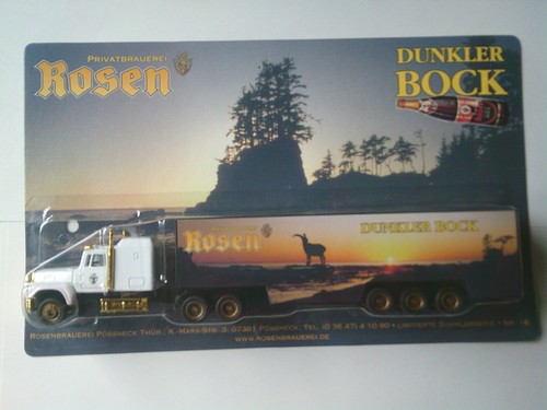 Brauerei rosen bräu bier us - brauerei,