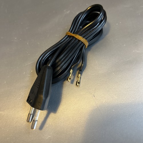 Dual plattenspieler kabel 1249 - dual,