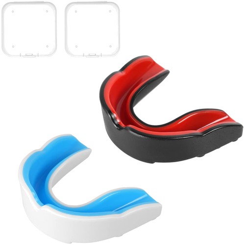 Sport mundschutz kinder - sport, 2