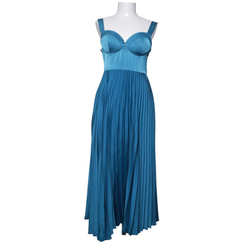 Shein abendkleid größe - shein,,