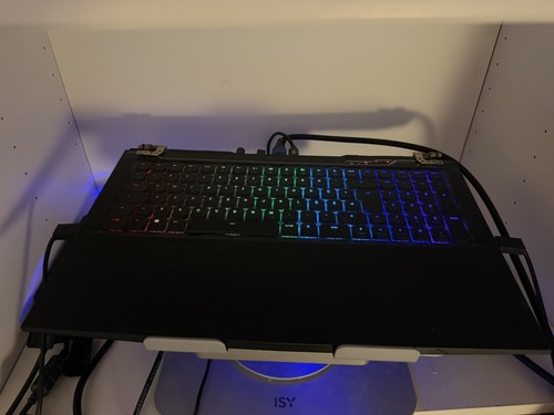 Schenker xmg neo - neo, 17