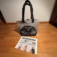 KILIAN KERNER for KIEHL's