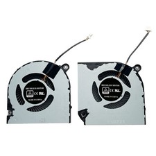 Cpu gpu lüfter für - cpu,