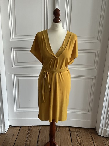 Pain sucre designer kleid - de,