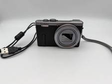 Panasonic LUMIX DMC-TZ61 18.1