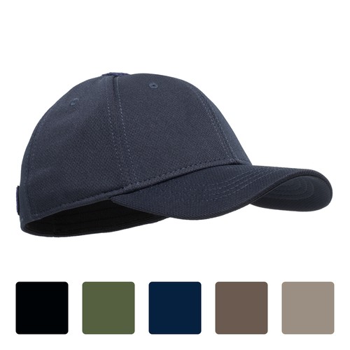 Tactical stretch flex base cap - flex,